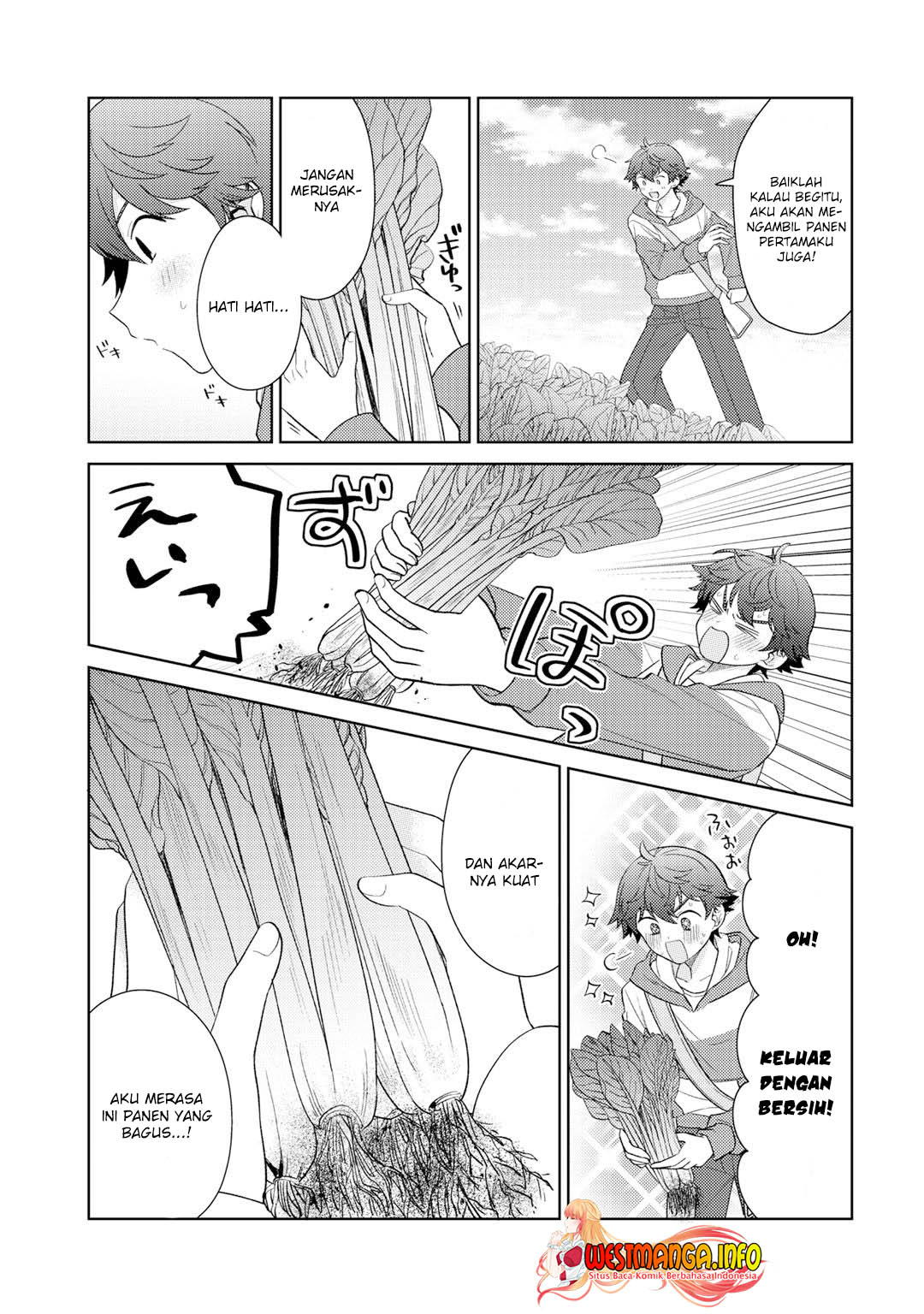 Chapter 22 - halaman 10