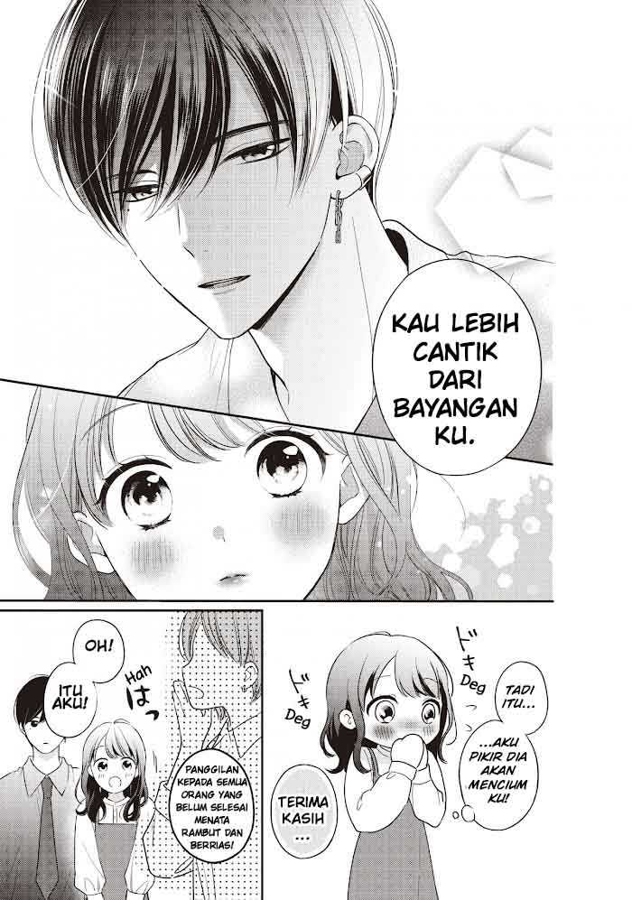 Chapter 19 - halaman 11