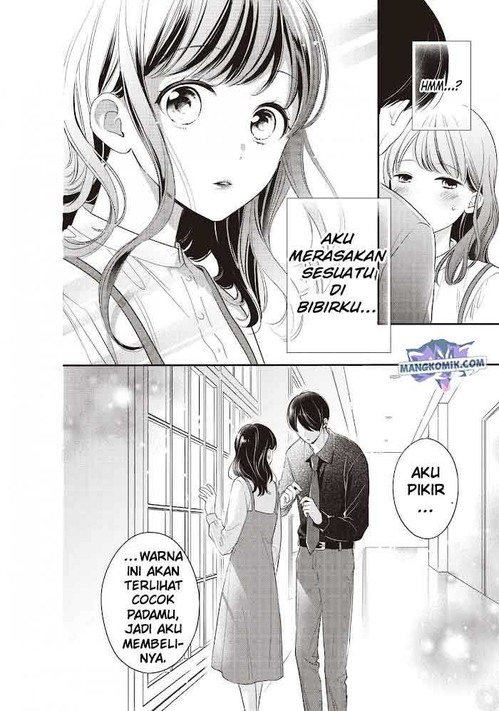Chapter 19 - halaman 10