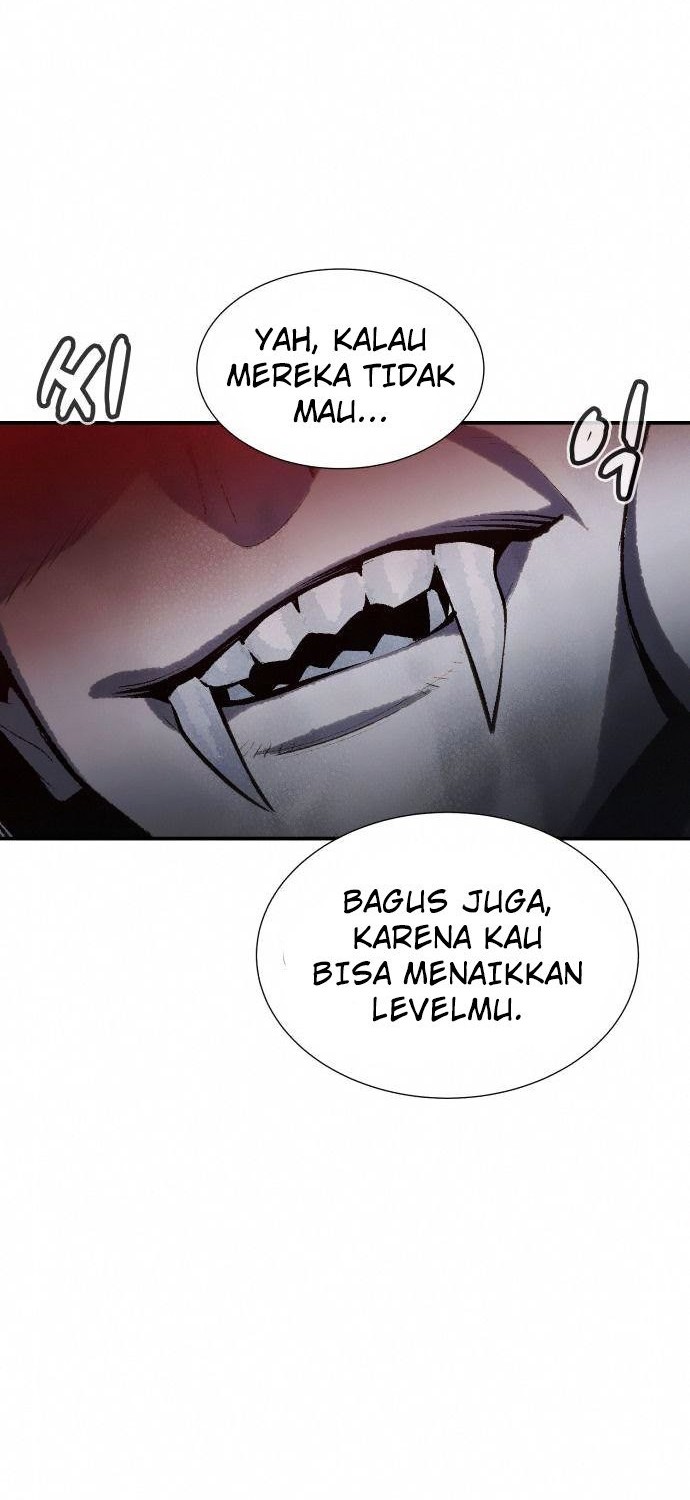 Chapter 33 - halaman 10