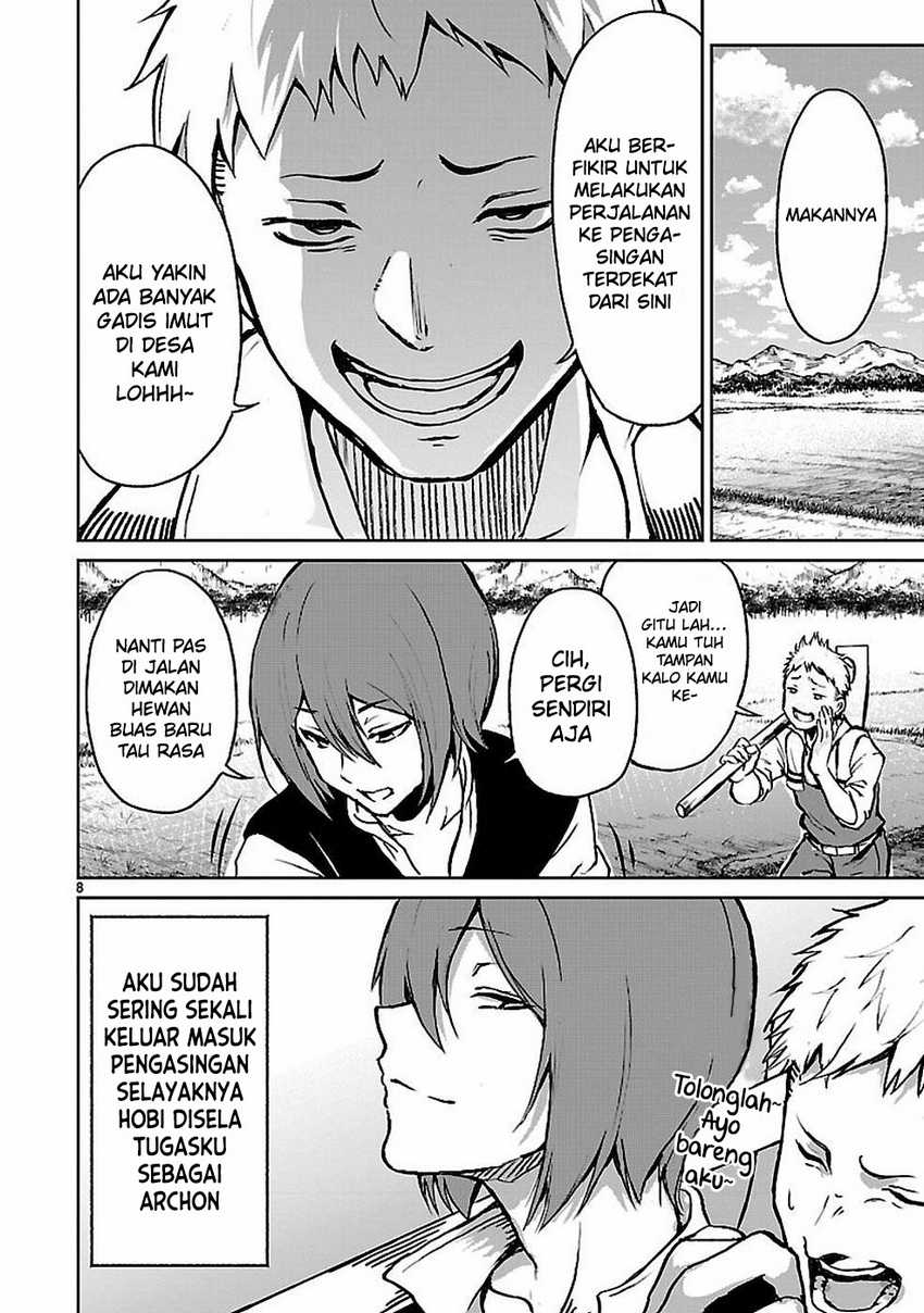 Chapter 10 - halaman 11
