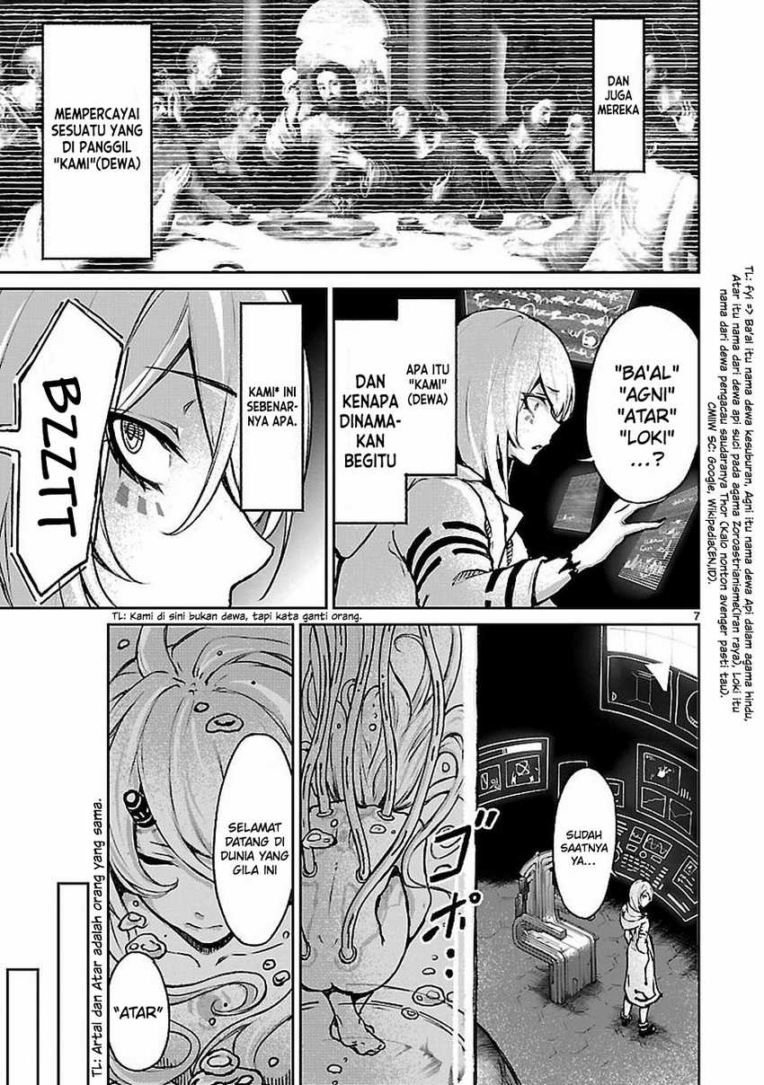 Chapter 10 - halaman 10