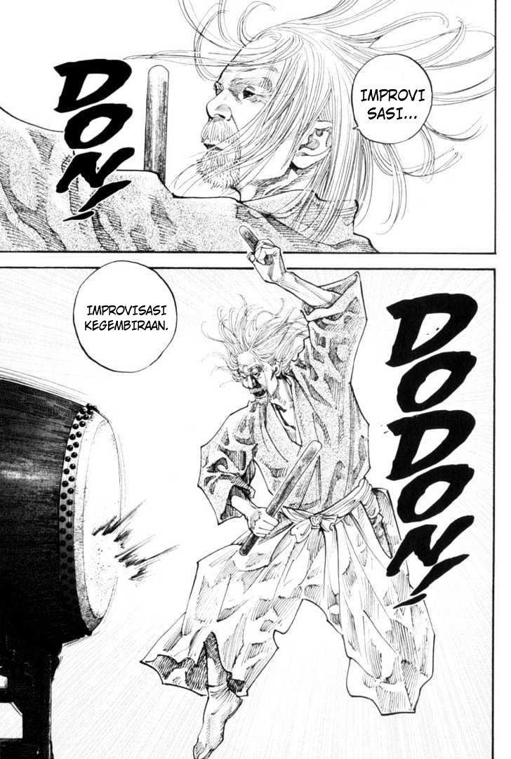 Chapter 83 - halaman 11