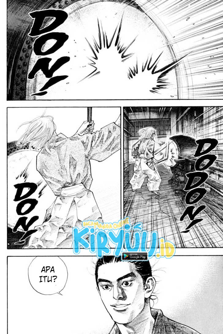 Chapter 83 - halaman 10