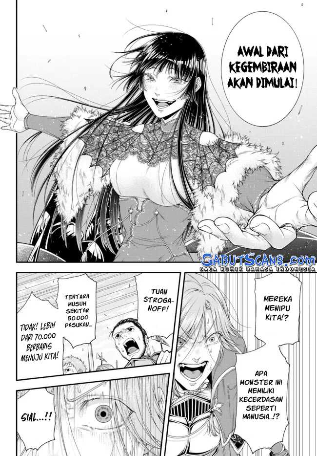 Chapter 27 - halaman 10