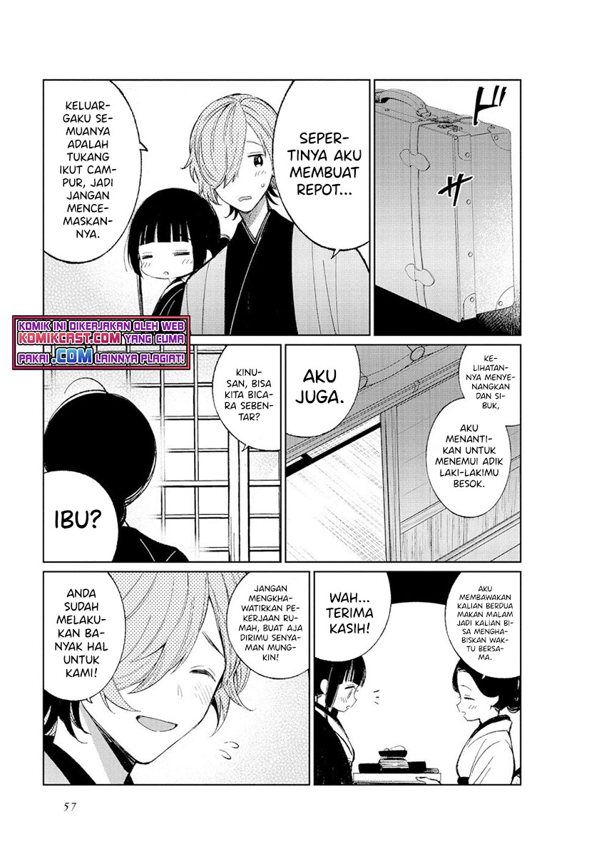 Chapter 41 - halaman 11