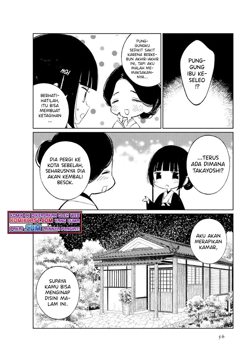 Chapter 41 - halaman 10