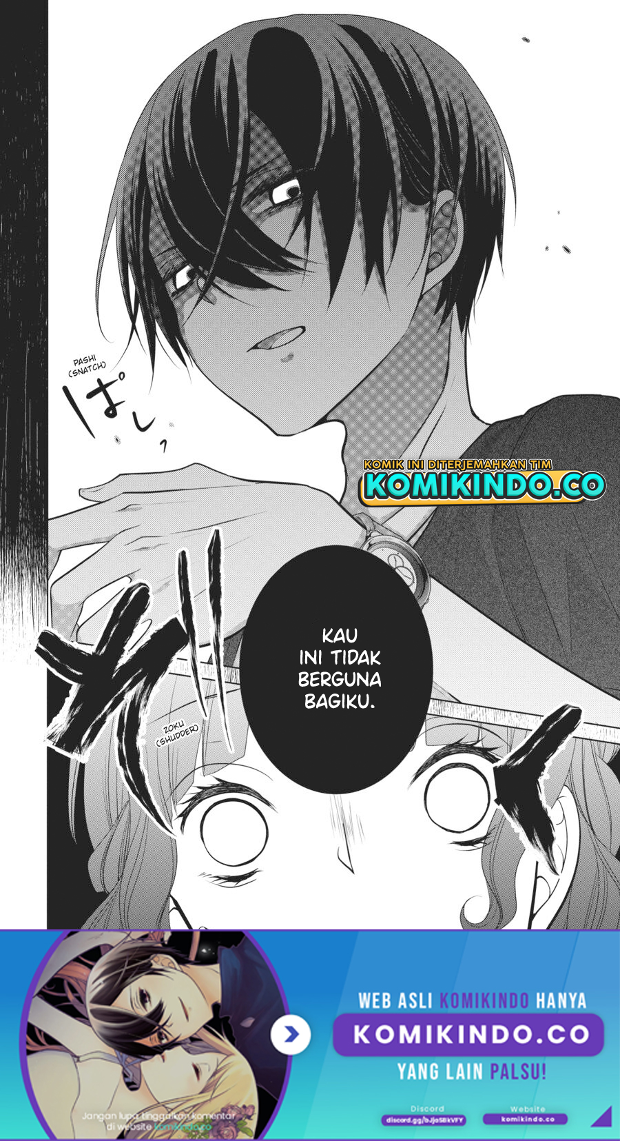 Chapter 55 - halaman 10