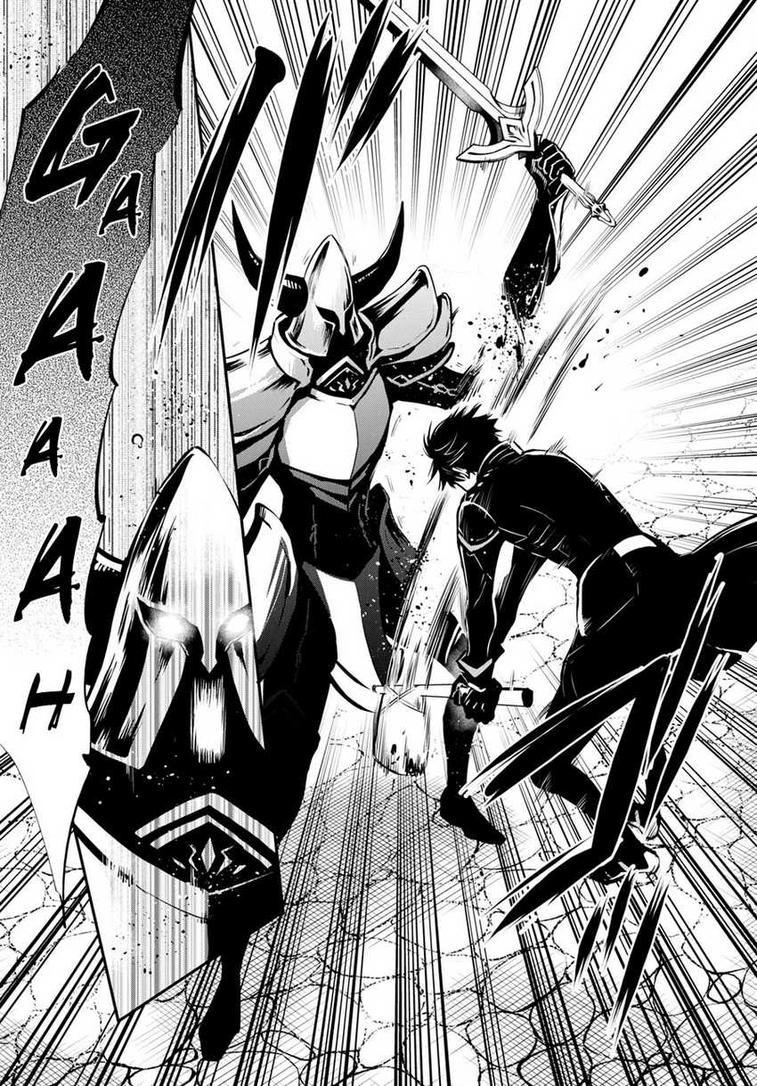 Chapter 8 - halaman 11