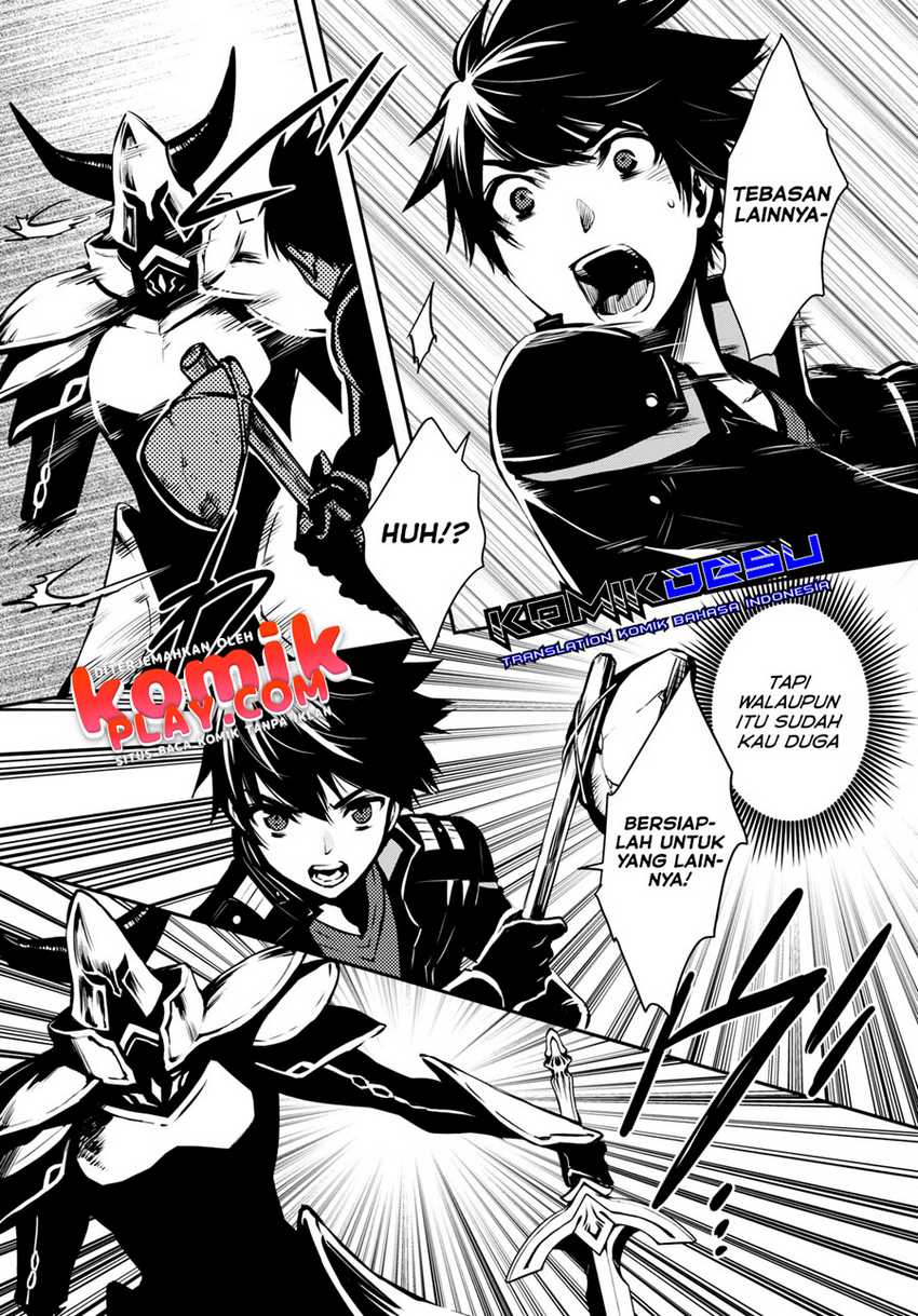 Chapter 8 - halaman 10
