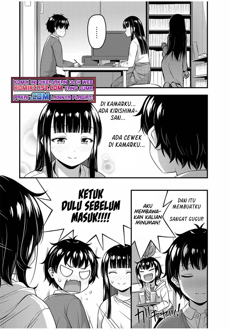 Chapter 41 - halaman 11