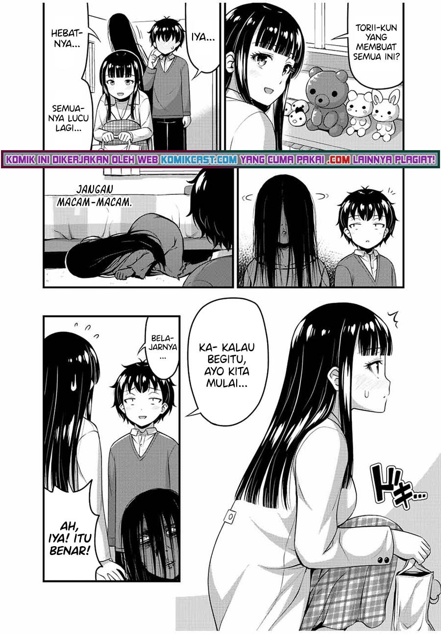Chapter 41 - halaman 10