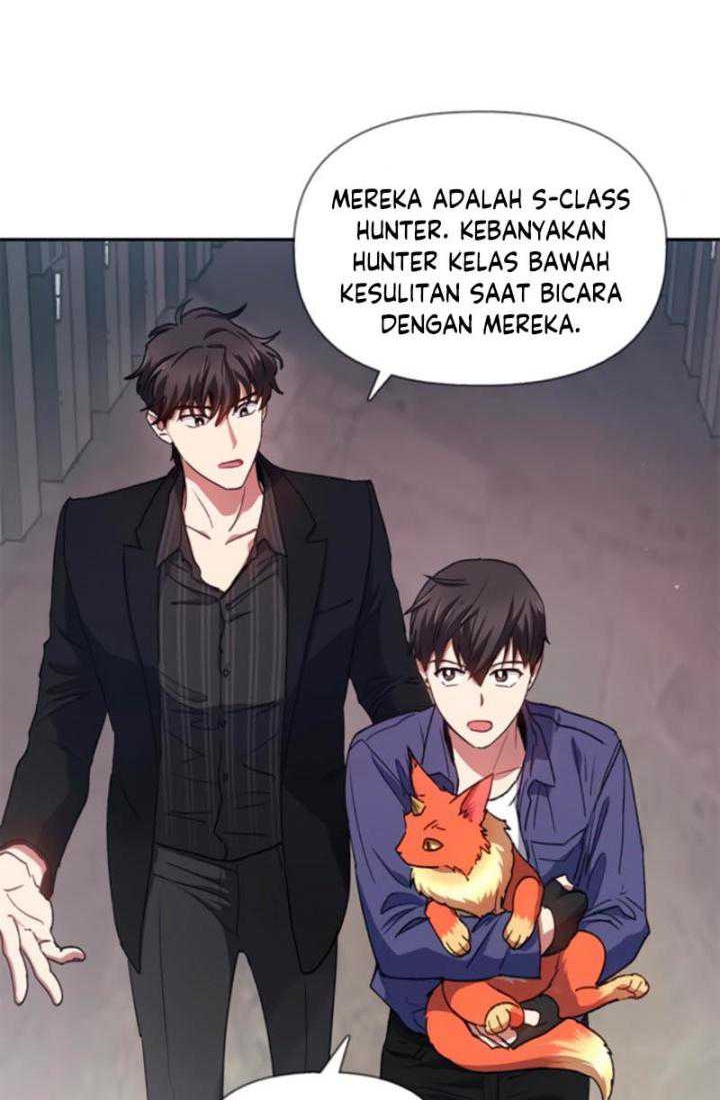 Chapter 27 - halaman 10