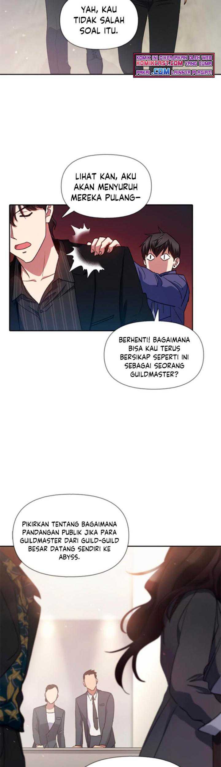 Chapter 27 - halaman 11