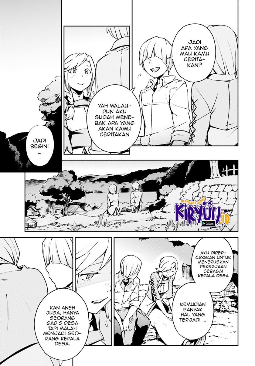 Chapter 58 - halaman 11