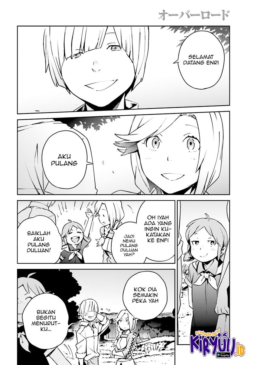 Chapter 58 - halaman 10