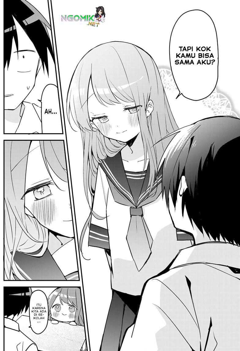 Chapter 104 - halaman 10