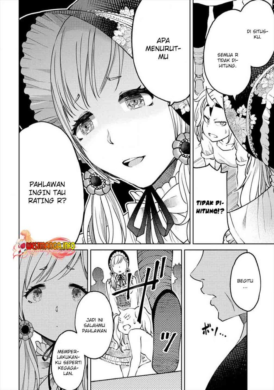 Chapter 9 - halaman 11