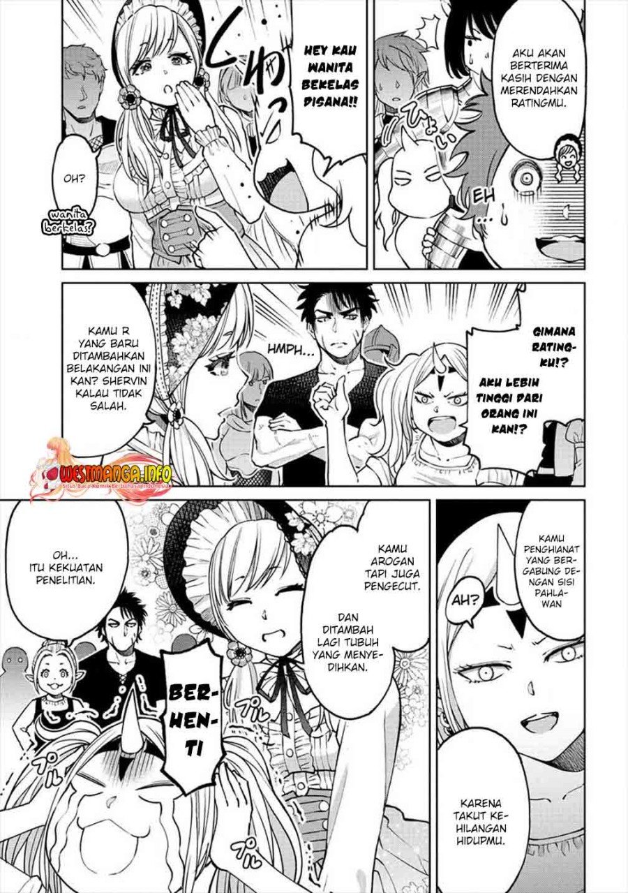 Chapter 9 - halaman 10