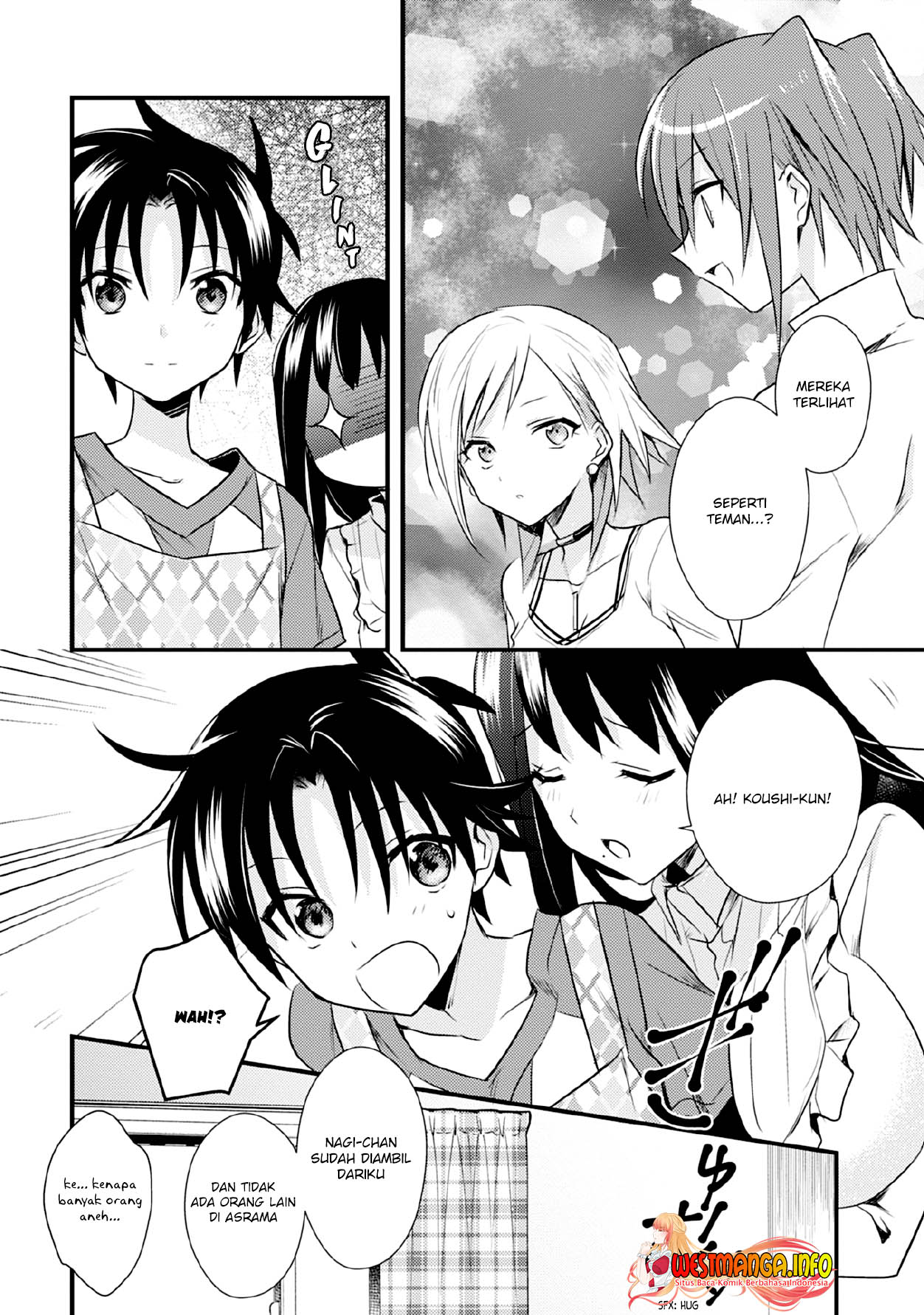 Chapter 31 - halaman 11