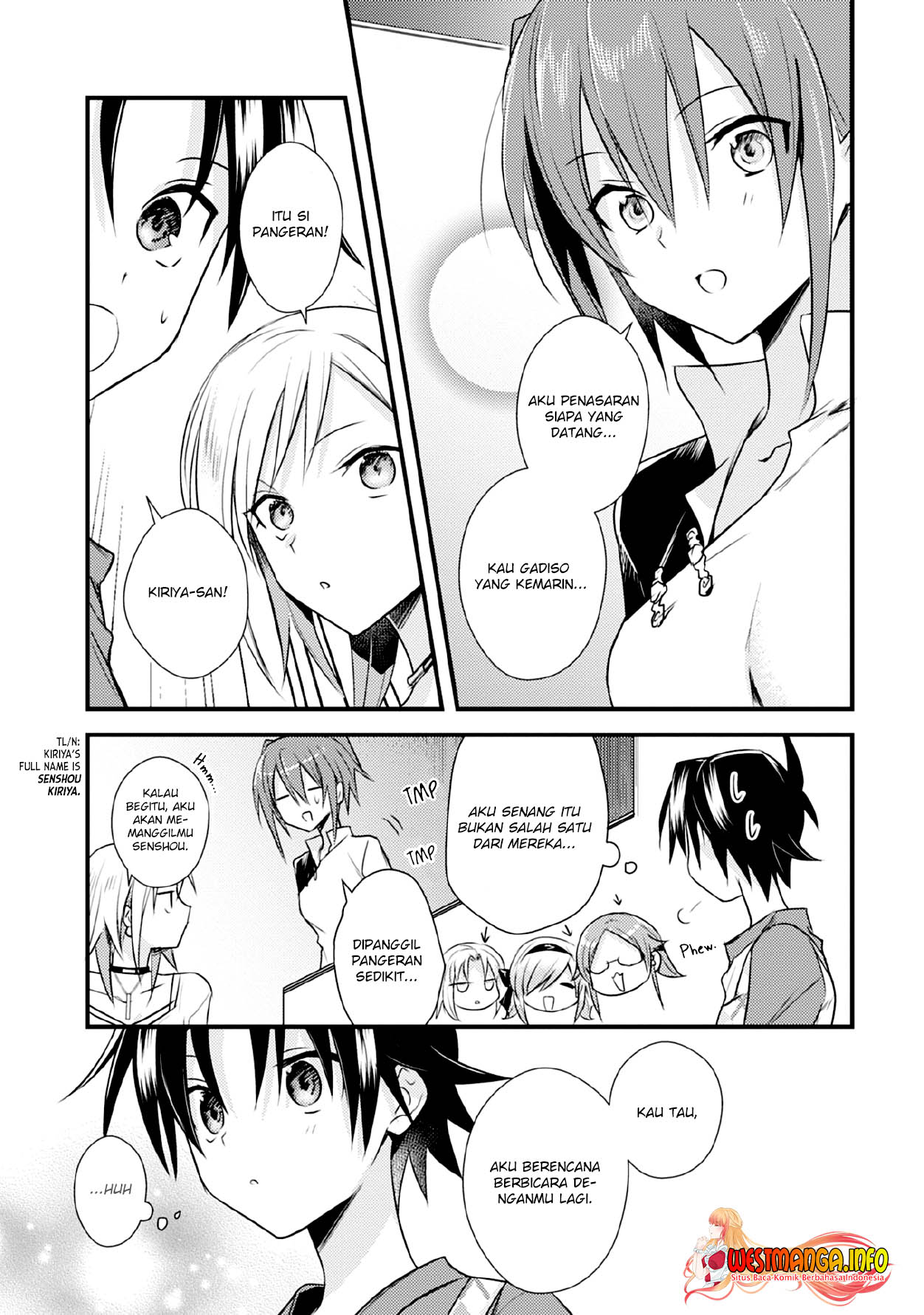 Chapter 31 - halaman 10