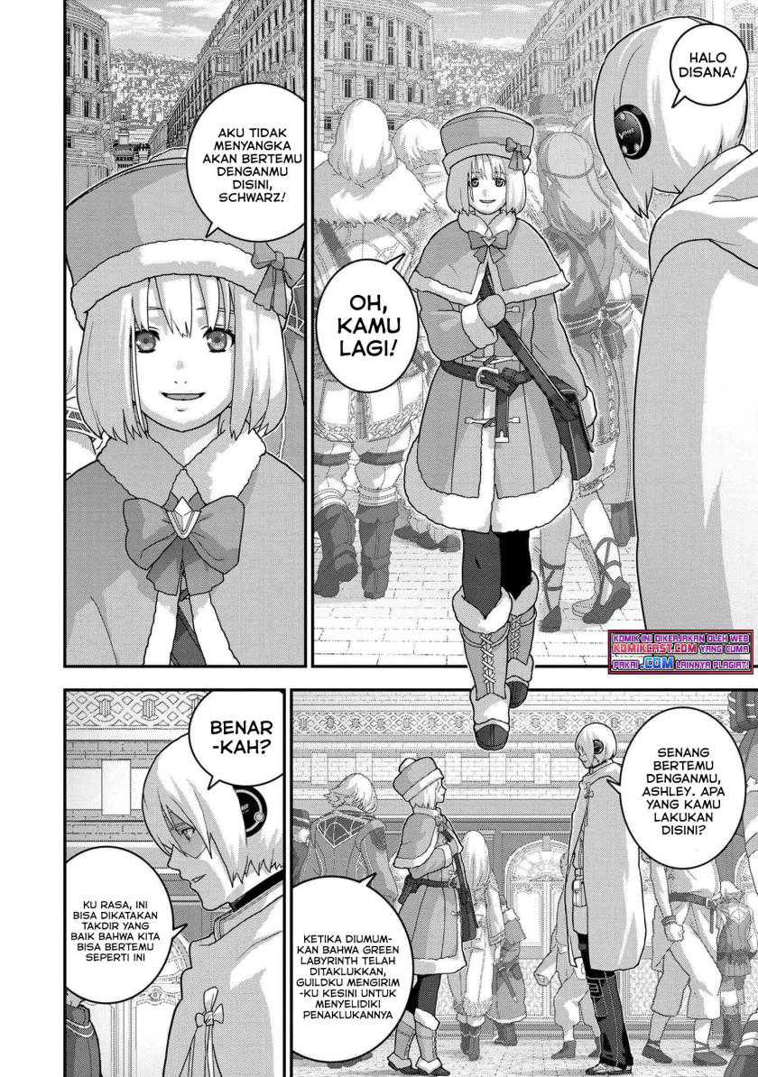 Chapter 23.2 - halaman 10