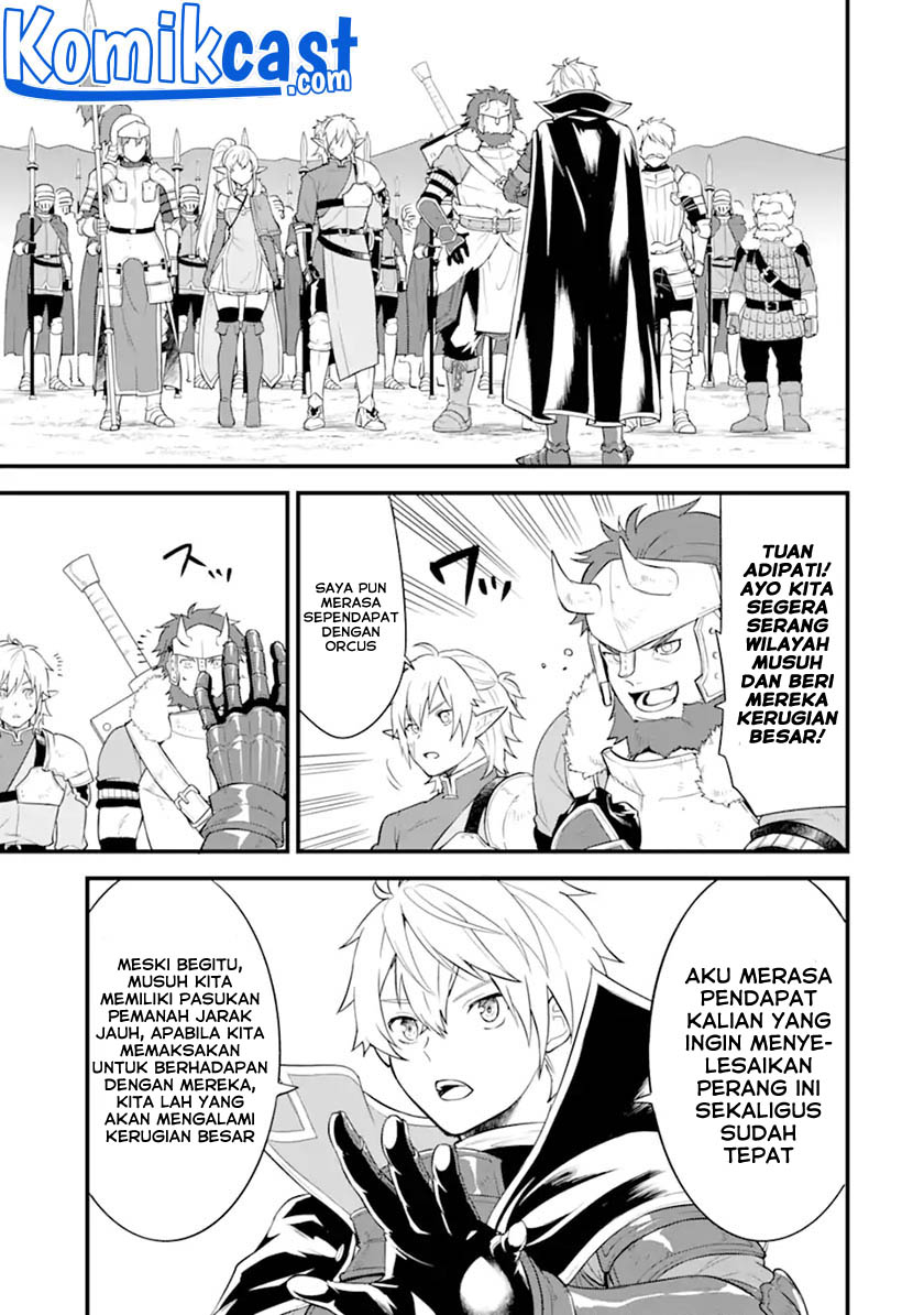 Chapter 37.1 - halaman 11