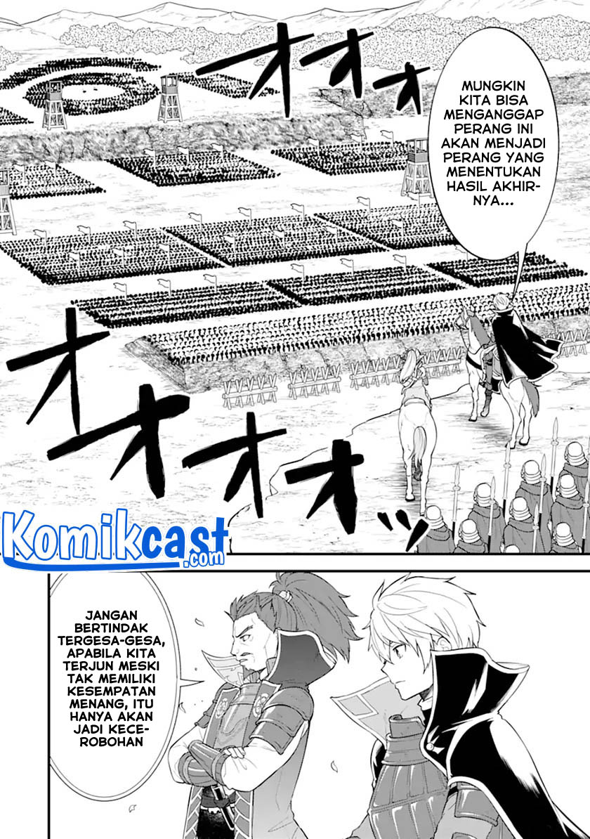 Chapter 37.1 - halaman 10