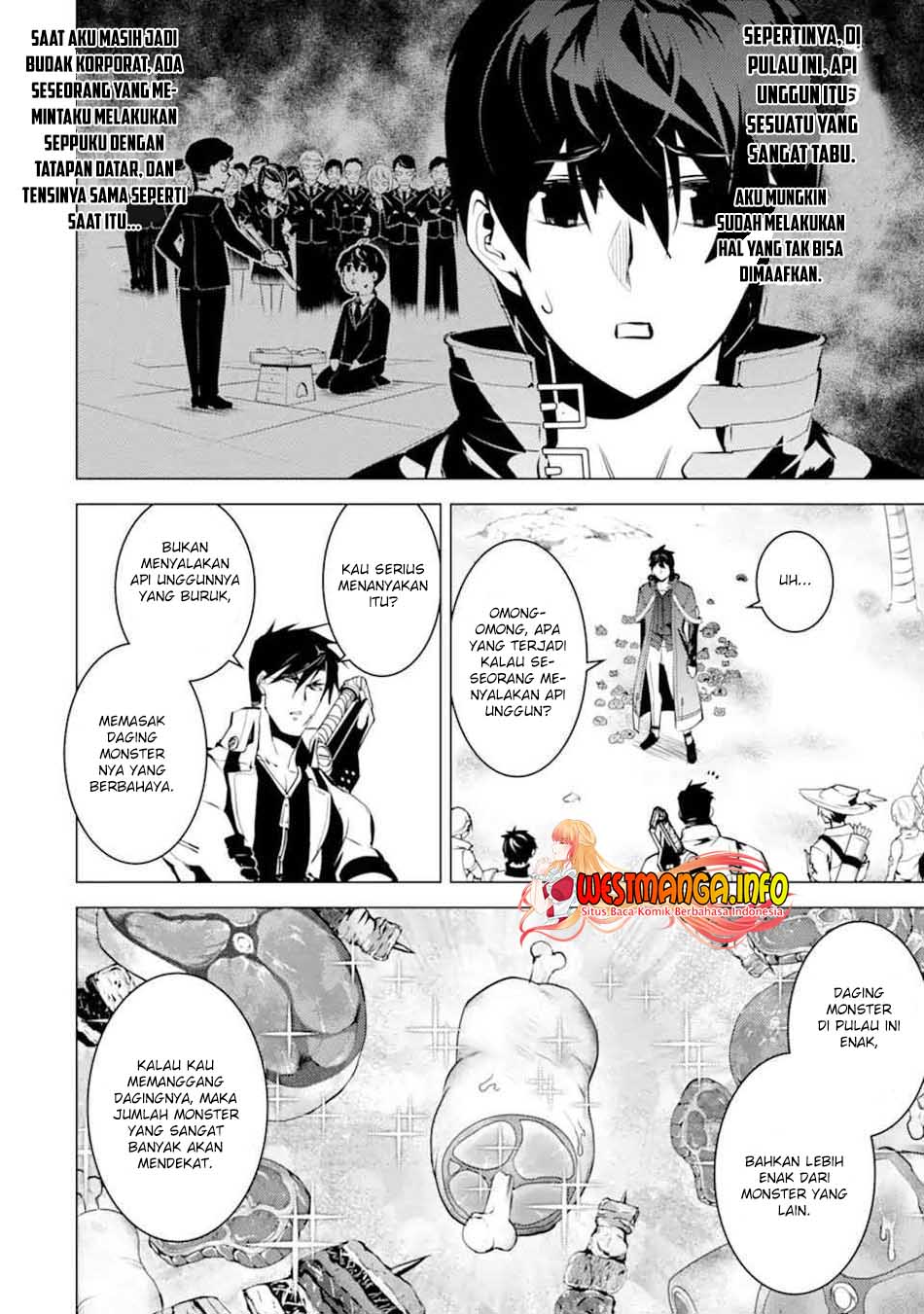 Chapter 41 - halaman 11