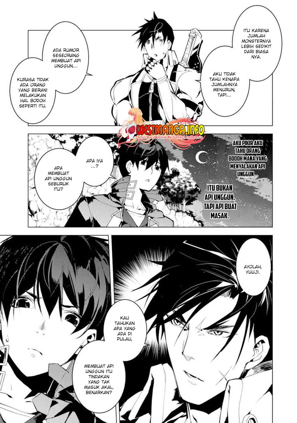Chapter 41 - halaman 10