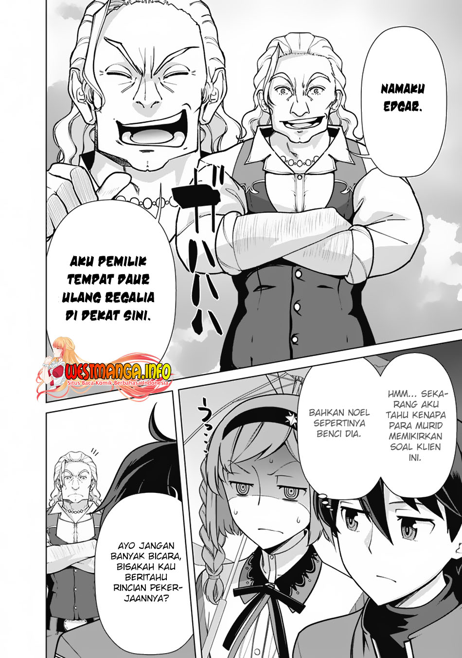 Chapter 68 - halaman 11