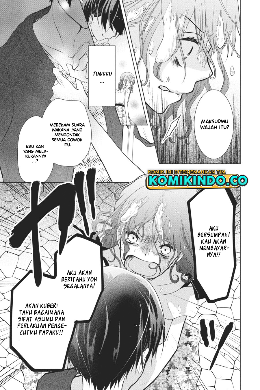 Chapter 56 - halaman 11