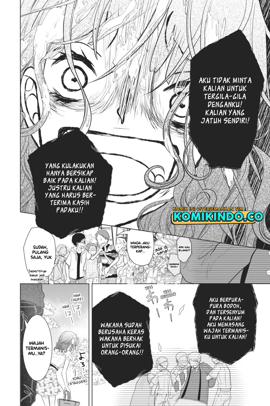 Chapter 56 - halaman 10