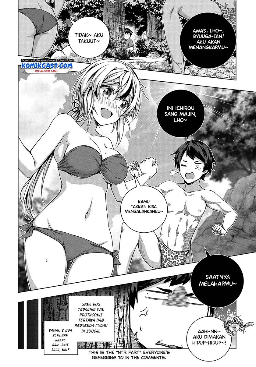 Chapter 22 - halaman 11