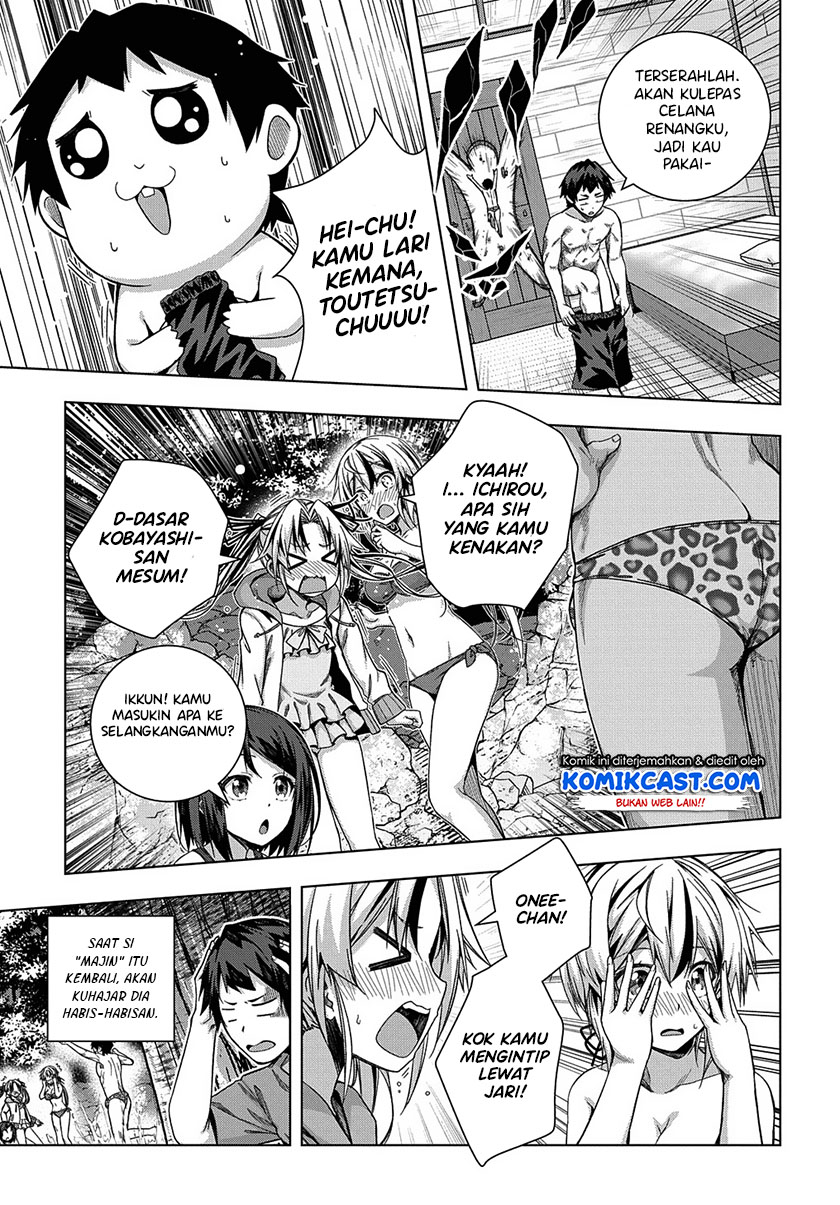 Chapter 22 - halaman 10