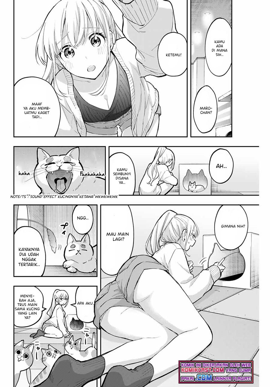Chapter 69 - halaman 11