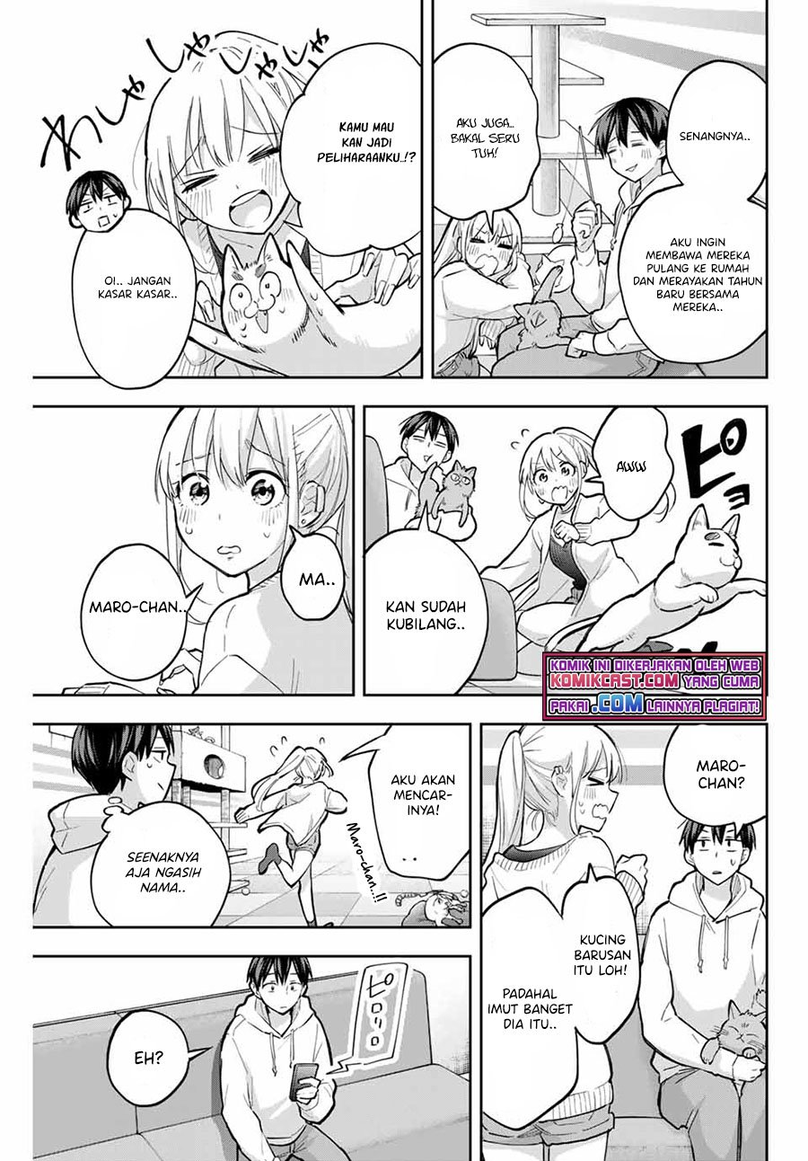 Chapter 69 - halaman 10