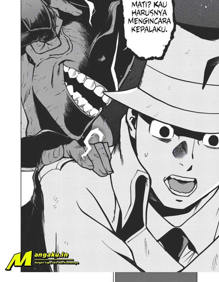 Chapter 103 - halaman 11