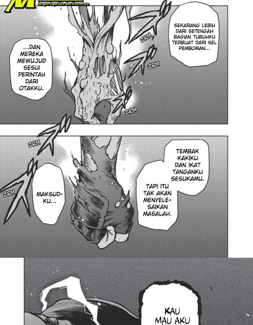 Chapter 103 - halaman 10