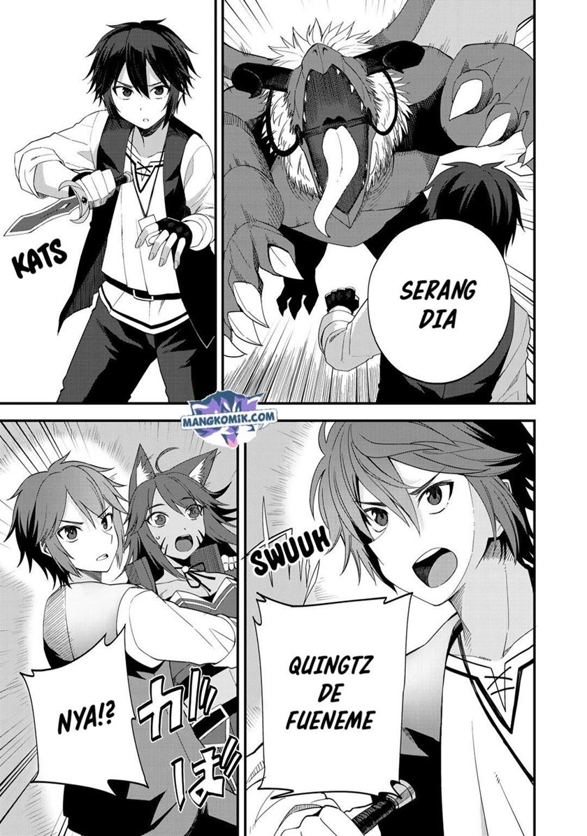Chapter 28 - halaman 11