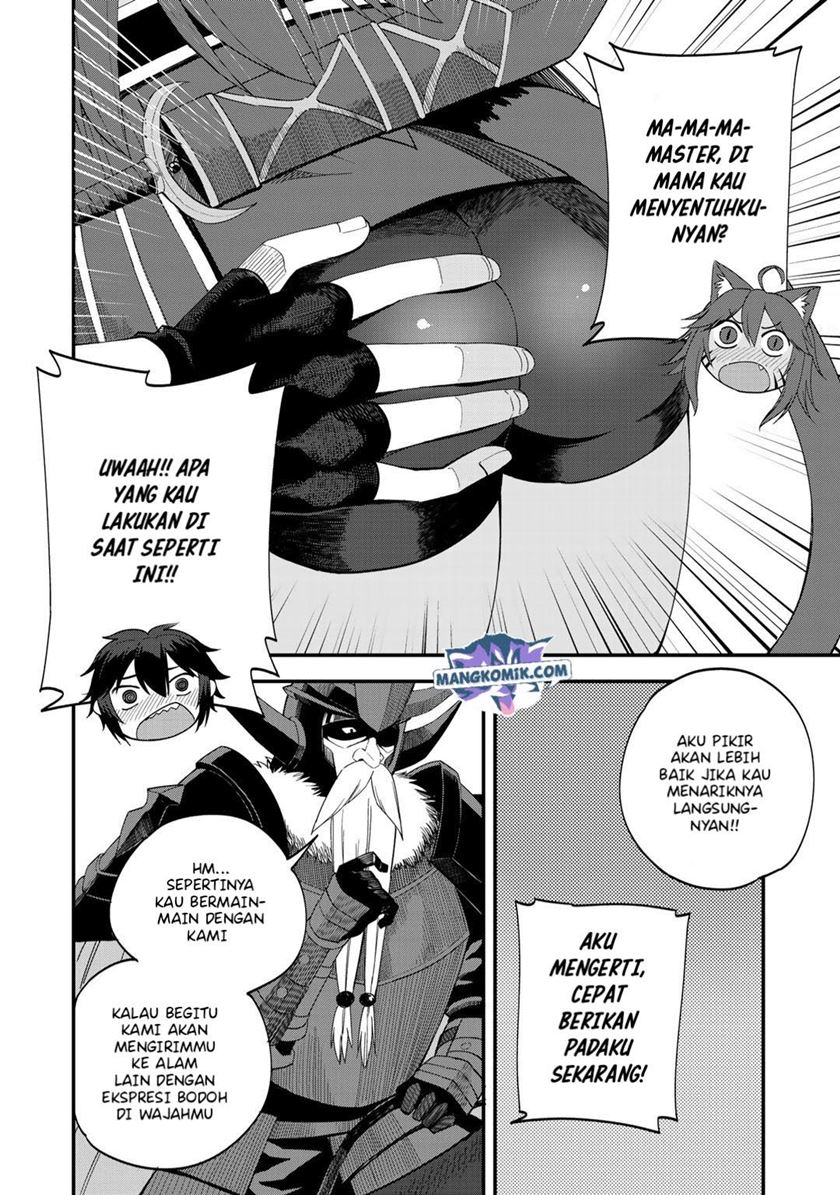 Chapter 28 - halaman 10