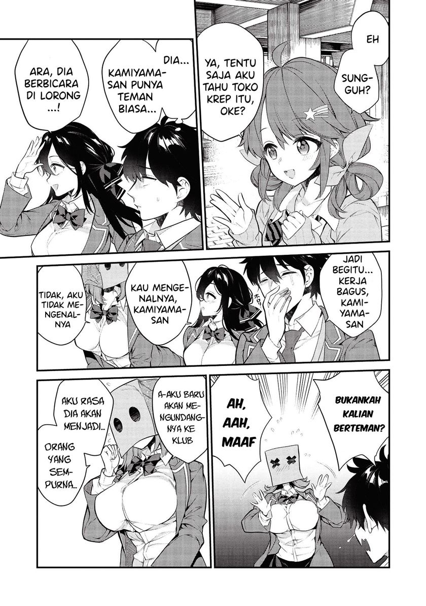 Chapter 5 - halaman 11
