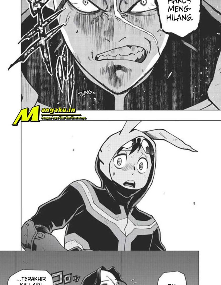 Chapter 104 - halaman 11