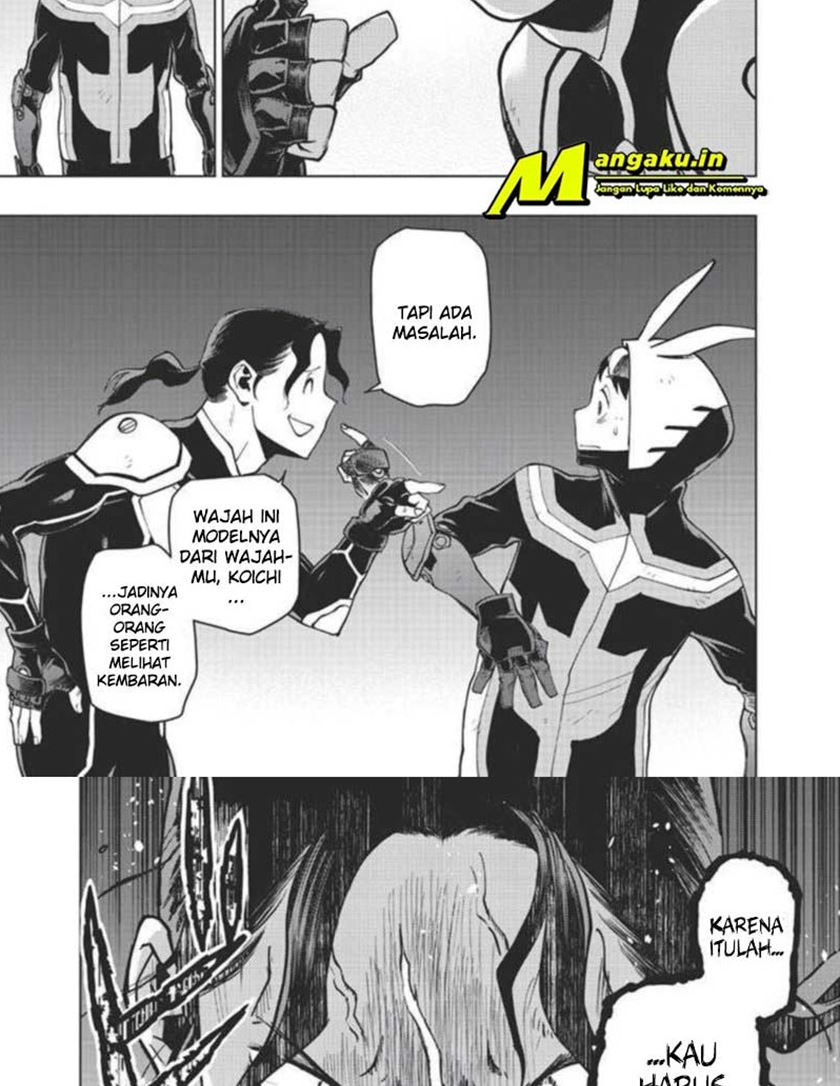 Chapter 104 - halaman 10