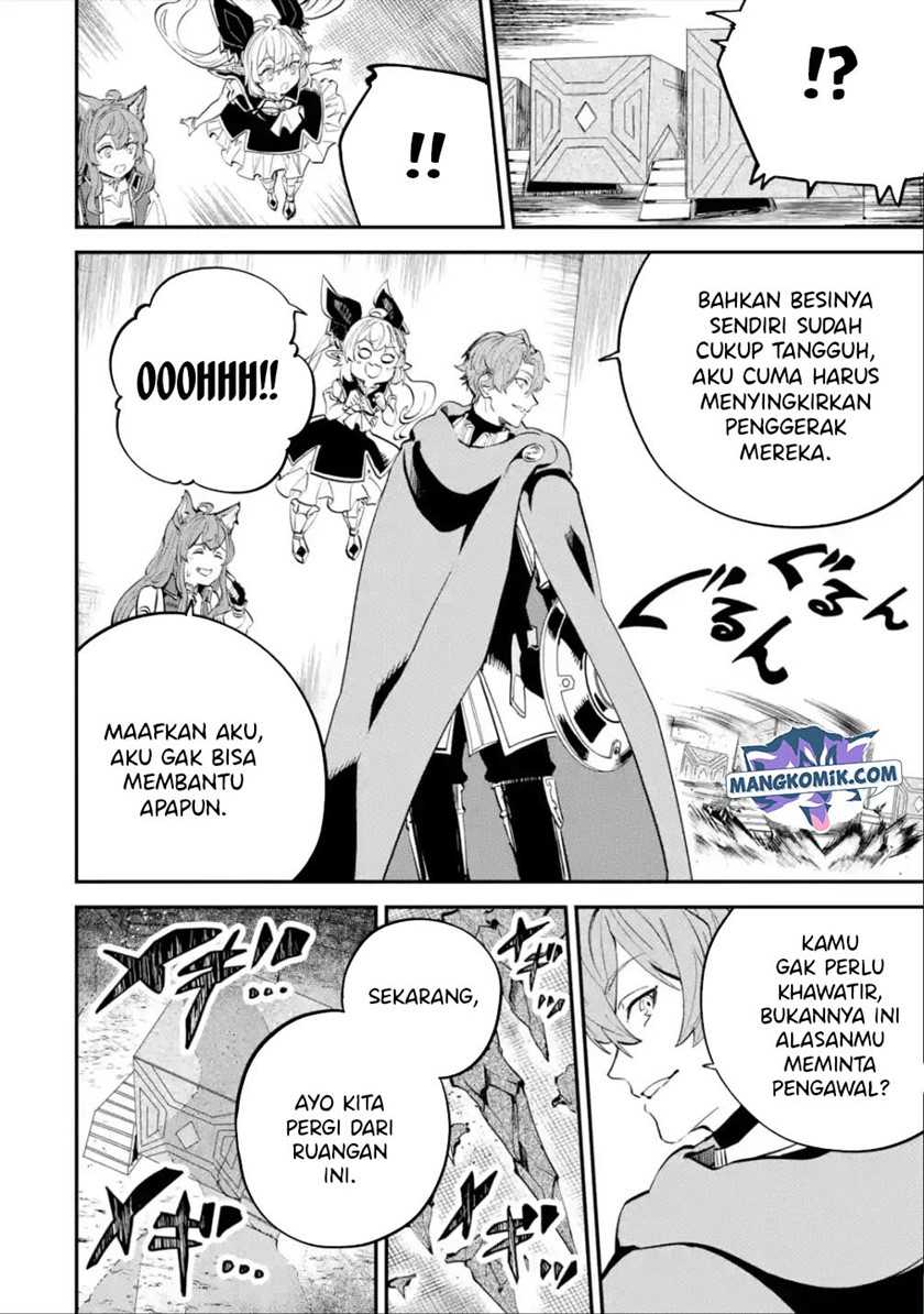 Chapter 16 - halaman 11