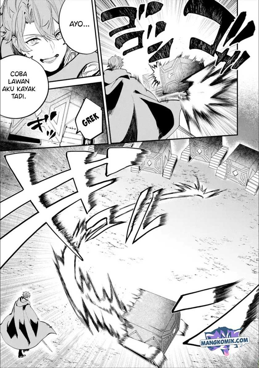 Chapter 16 - halaman 10