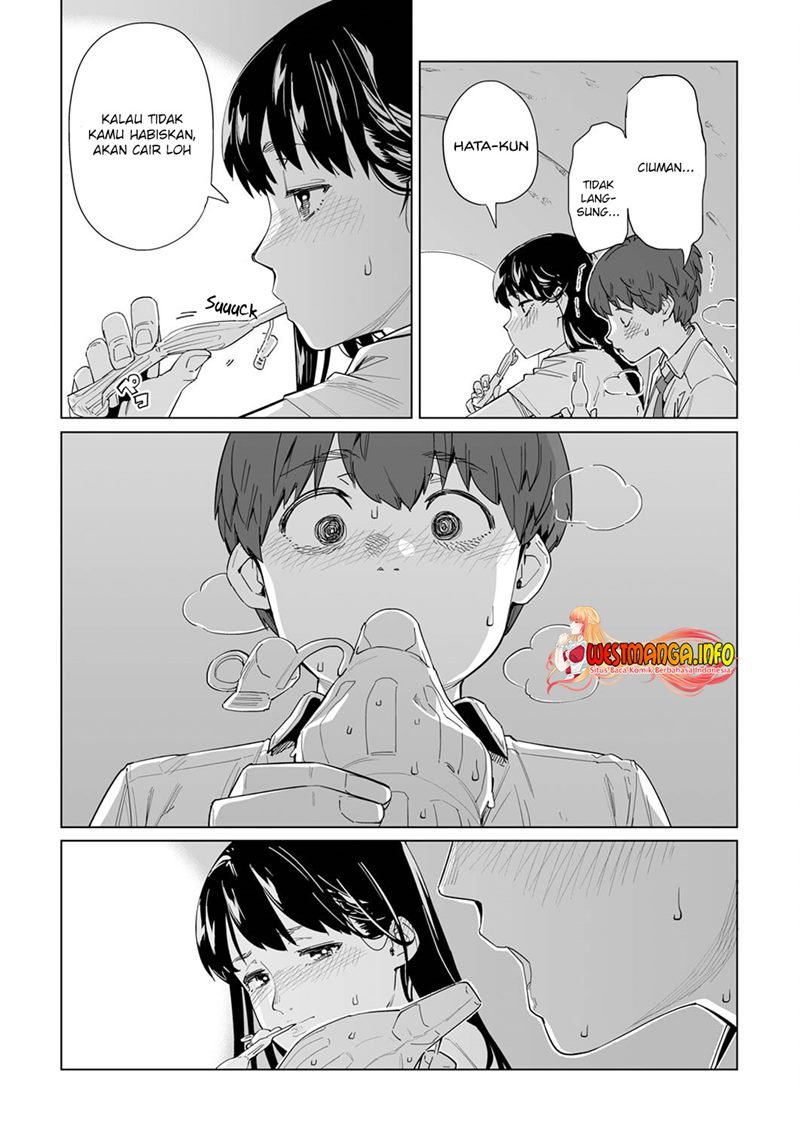 Chapter 16 - halaman 10