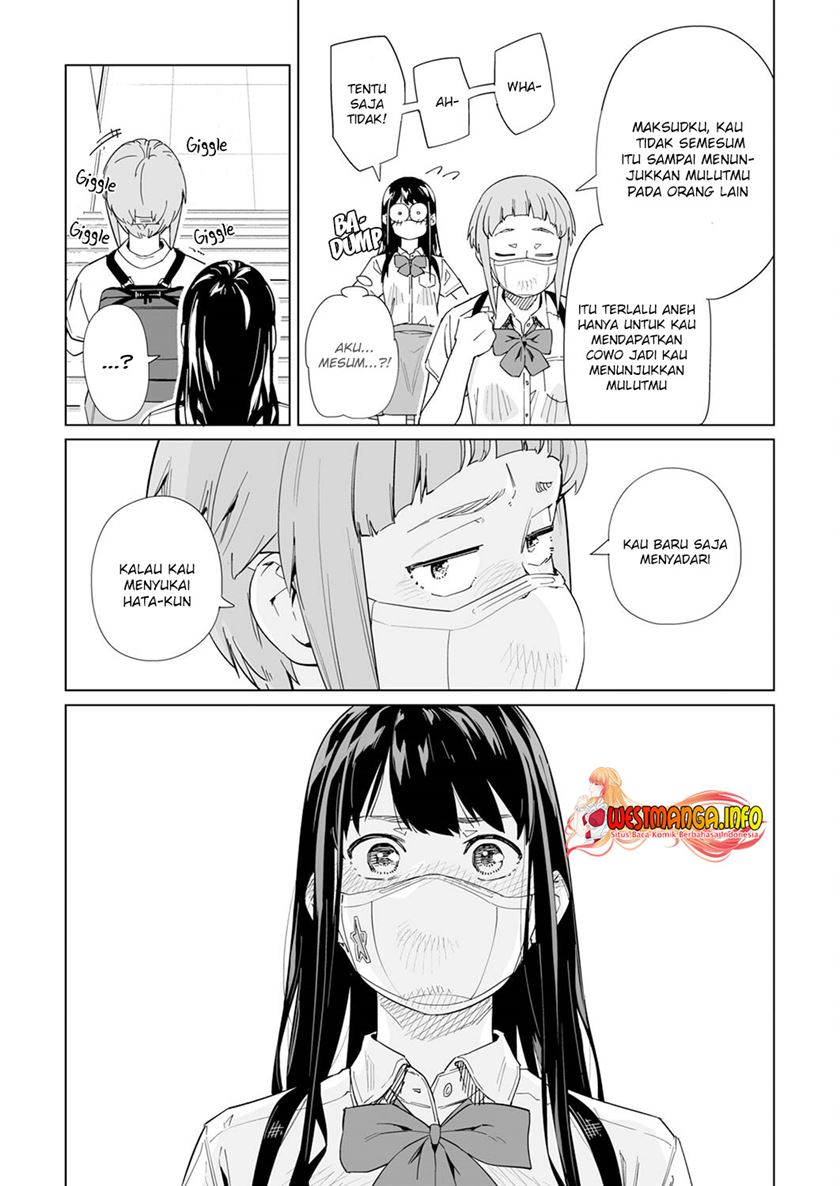Chapter 15 - halaman 11