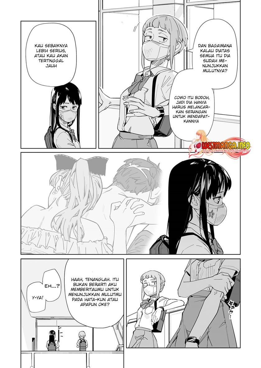 Chapter 15 - halaman 10
