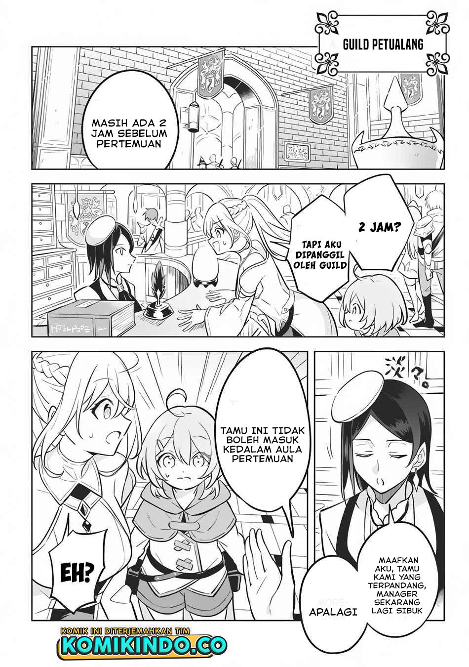 Chapter 9 - halaman 11
